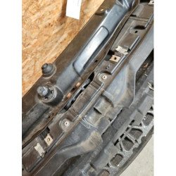 Armature Avant, Masque Avant Bmw Serie 3 F31 Touring Phase 1 Break (4)